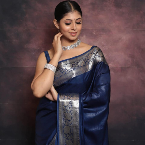 Sarees